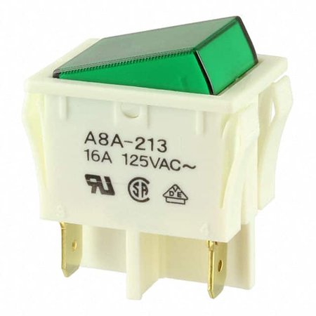 A8A 2103R